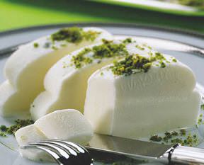 Ramazanda, kalsiyum şifası