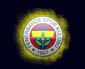 Fenerbahçe'den sert açıklama