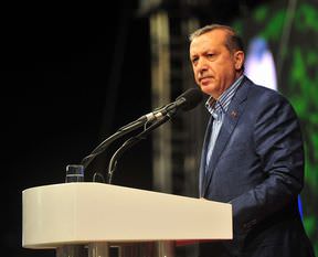 Başbakanlık'tan 'Uludere' açıklaması