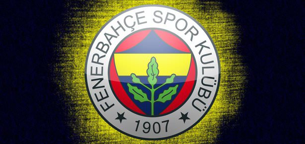 Fenerbahçe'den sert açıklama