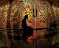 İbadetin zirvesi ’İtikaf’