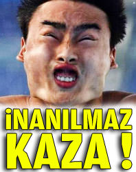 Sporda komik kareler