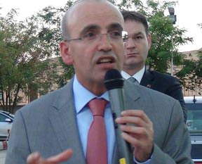 Varlık Barışı'na 3 ay uzatma