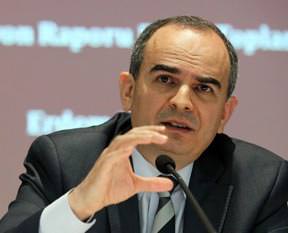 Bankalara Merkez dopingi