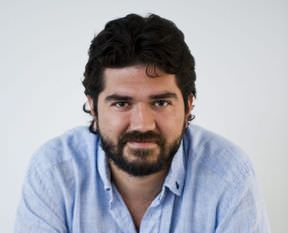 Kütahyalı’dan Zaman yöneticilerine zor soru