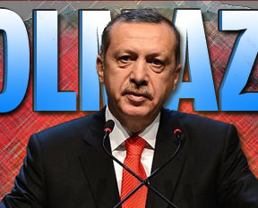 Başbakan'dan önemli açıklamalar!