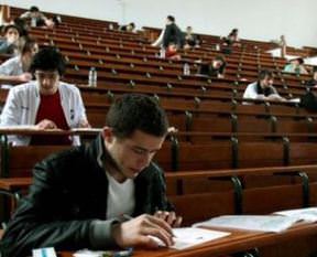 KPSS sonuçları açıklandı!