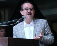 Sapıklara terör tarifesi