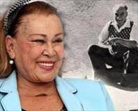 Kardeşlik ’Ülkü’sü bitti