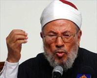 Sizin paranız bizi öldürüyor