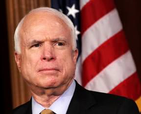 Amerika'nın Türkiye tutkusu