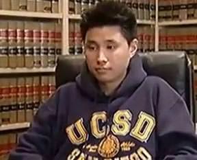 4 gün için 4 milyon $