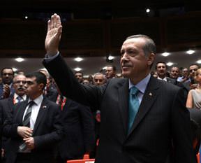 Fazi lobisinin komisyon oyunu