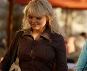 Evlenme vaadiyle dolandırılmayın