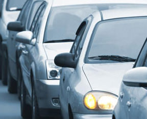 İSPARK'tan bayram müjdesi