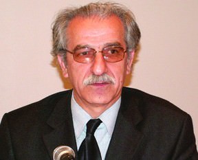 Mustafa Miyasoğlu hayatını kaybetti