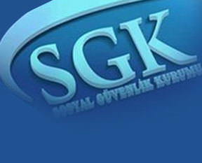 Bu hastalığa yakalananlara emeklilik geliyor