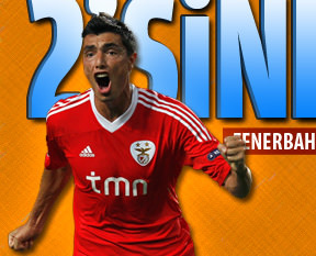 Fenerbahçe borsaya bildirdi!