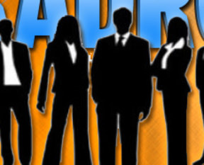 Sözleşmeliye kadro müjdesi!