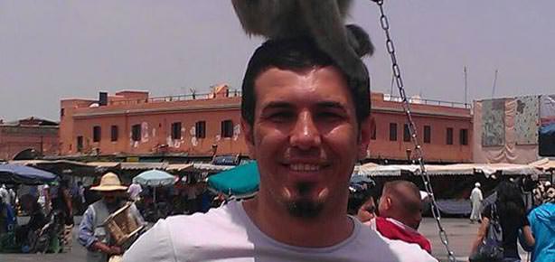 Palalı'ya 27 yıl