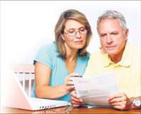 Bağ-Kur emeklisi intibak istiyor