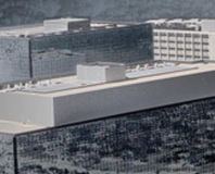 NSA’den fişleme skandalı