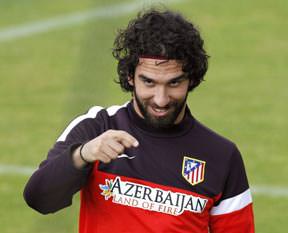 Her an her şey olabilir!