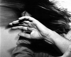 Bir tokat bir ölüm