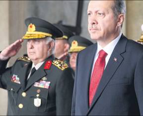 YAŞ  mesaisi