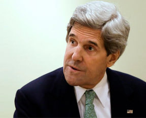 Mısır'da demokrasiyi inşa ediyoruz