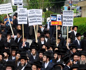 CNN'den bir ikiyüzlülük daha