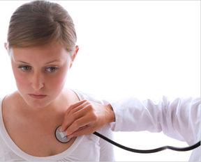 Özel hastanelere hasta kotası