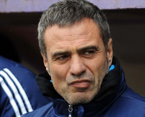 Ersun Yanal'ı çıldırtan 3 isim!