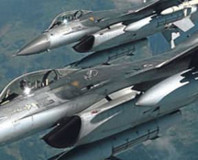 Misliyle karşılık verildi