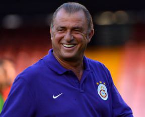 Terim'den Arda açıklaması!