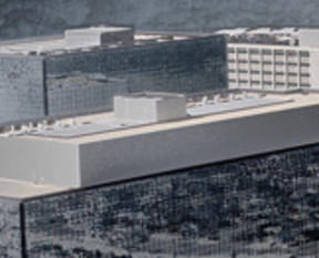 NSA'den fişleme skandalı