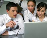 Kadroya geçişte başvuru zamanı