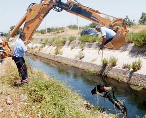 Sırrı BMW çözecek