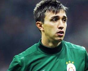 #DirenMuslera