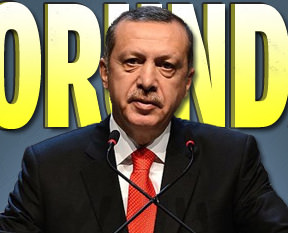 Başbakan'dan önemli açıklamalar!