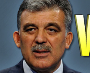 İşte görev yeri değişen valiler!