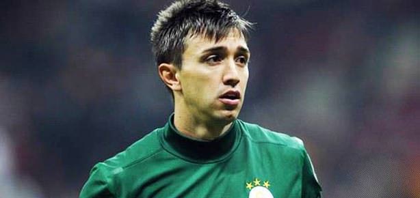 #DirenMuslera
