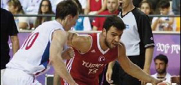 Haber hattı