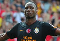 Şampiyon Galatasaray!