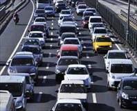 Yolculukta son 30 km’ye dikkat