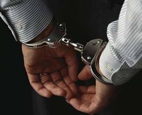 Rezil abiye 15 yıl ceza