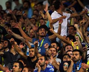 Salzburg biletleri şatışa çıktı