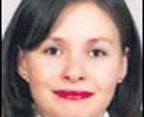 Bir kağıda 1 yıl ceza