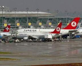 Tüm zamanların rekoru