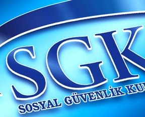 SGK'dan o iddialara yalanlama